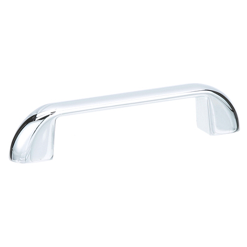 (image for) Standard Keil 1250-1010-1110 PULL HANDLE 